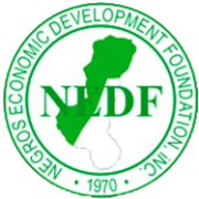 THE NEGROS ECONOMIC DEVELOPMENT FOUNDATION, INC.