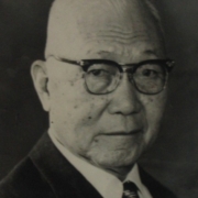 Carlos J. Locsin